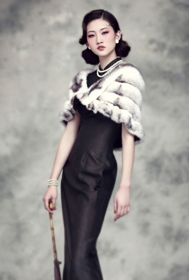 ����or�h�� ����ղ��Ї����y�Ļ�