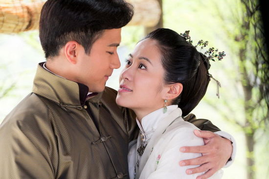 ����ɫ���㡷�ǈ� �~评������������۰V��