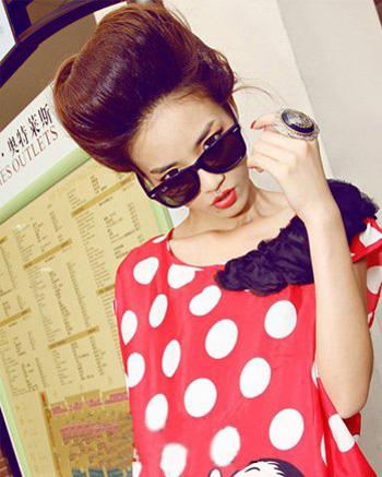 �＾���L�l(f��)�� �nʽ�߱P�l(f��)�����