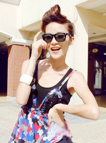 �＾���L�l(f��)�� �nʽ�߱P�l(f��)�����