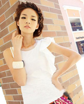 �＾���L�l(f��)�� �nʽ�߱P�l(f��)�����