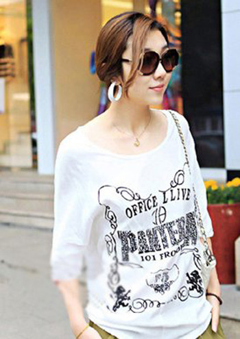 �＾���L�l(f��)�� �nʽ�߱P�l(f��)�����