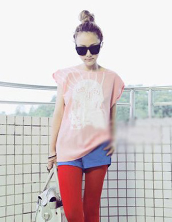 �＾���L�l(f��)�� �nʽ�߱P�l(f��)�����