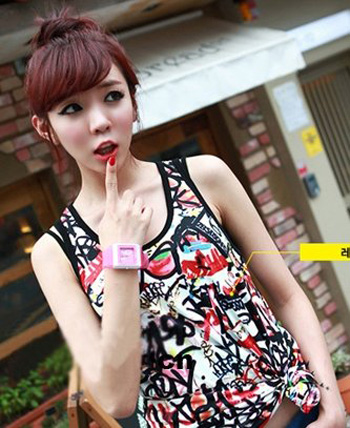 �＾���L�l(f��)�� �nʽ�߱P�l(f��)�����