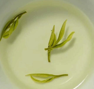 �����ײ� �ҵ��Ļ�������