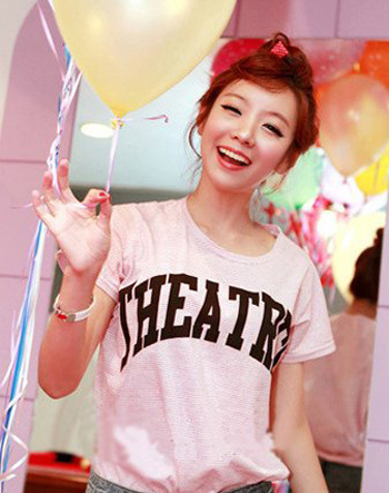 �＾���L�l(f��)�� �nʽ�߱P�l(f��)�����