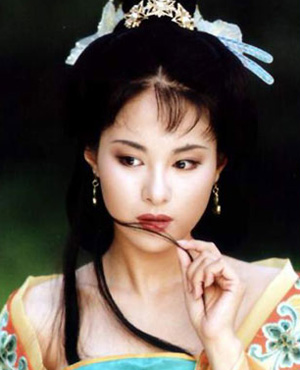 �Ƴ���ꖹ���͵�� �Ϲ�����