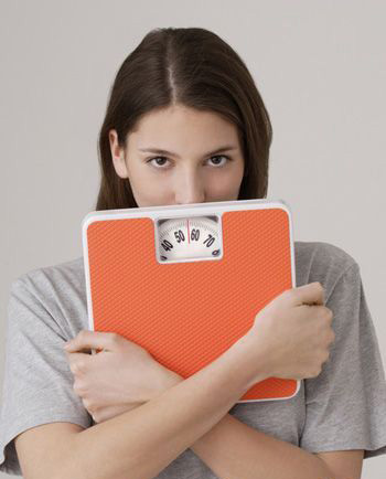 ���X�������p�� 5�������㲻�ɲ�֪