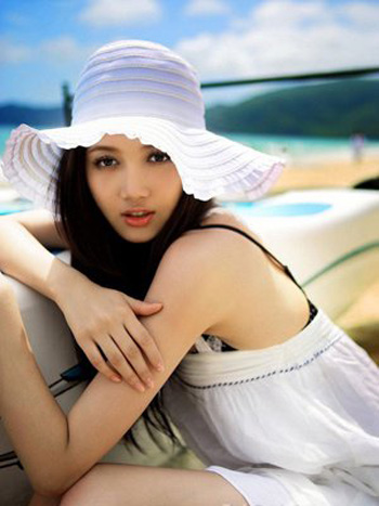 ���X�������p�� 5�������㲻�ɲ�֪