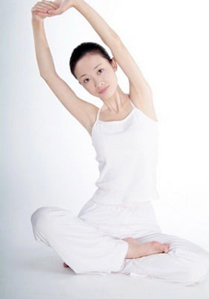 ���صڶ��� ������׌�㡰��ӿ����λ