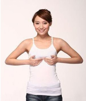 ���صڶ��� ������׌�㡰��ӿ����λ