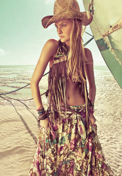 ӡ��ȹ�b+�L(f��ng)����� ������ģ����������