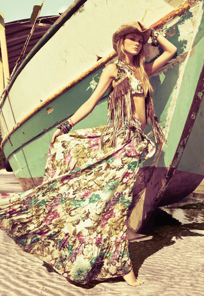 ӡ��ȹ�b+�L(f��ng)����� ������ģ����������