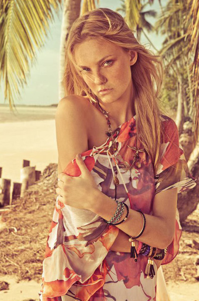 ӡ��ȹ�b+�L(f��ng)����� ������ģ����������