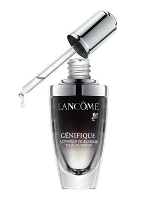 ���ٱ����� 6��yԇ�����􌦱��BƷ