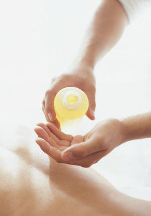 ���ٱ����� 6��yԇ�����􌦱��BƷ