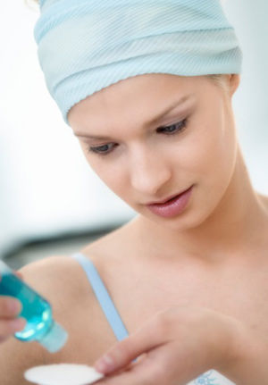 ���ٱ����� 6��yԇ�����􌦱��BƷ