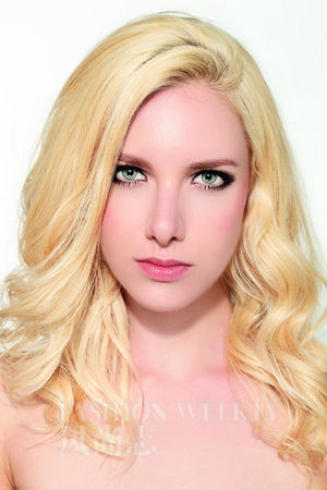 ����ɫ���x�y ׌�����^׃3Ů����