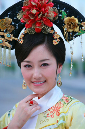 ����߀�顷�Ქ ���ԕ�׃����������ܟ���