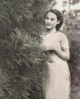 ����ࣺ������ϲ�g�ı�������