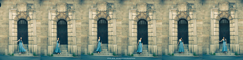 �{ɫ�Lȹ���嵭�L�� ���վd�d