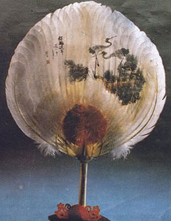 �Ї����� �������L 