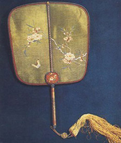 �Ї����� �������L 