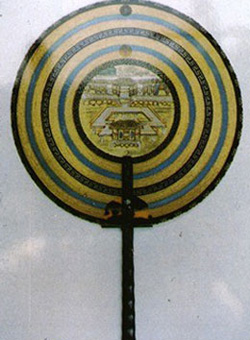 �Ї����� �������L 