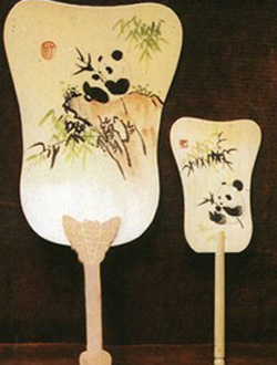 �Ї����� �������L 