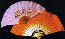 �Ї����� �������L 