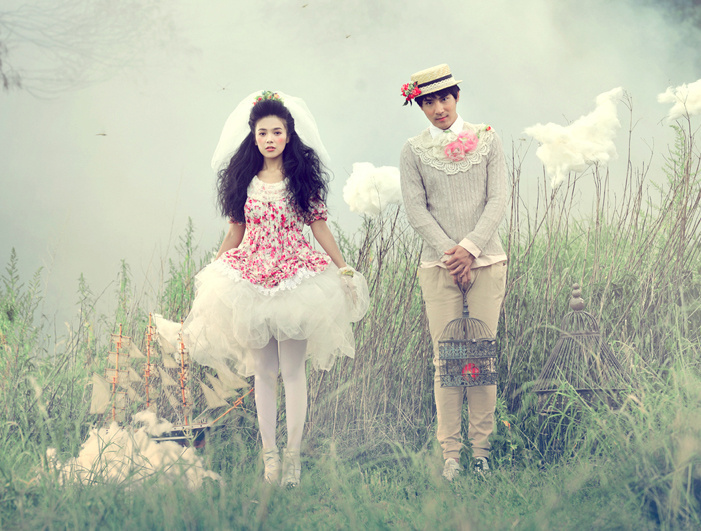 ɭ��ϵ����ͯԒ���� kuming