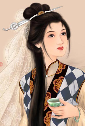 �ŕr��?q��)����Ї�Ů�˵������c�Q�^