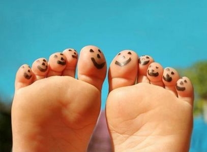 �������c��̖�W����