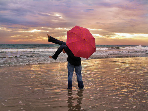 �Ի��룺��ʹ߀�ǐ�ħ?