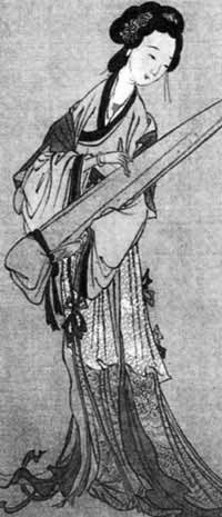 �Ї��Ŵ������еġ�ˇ�ˡ�