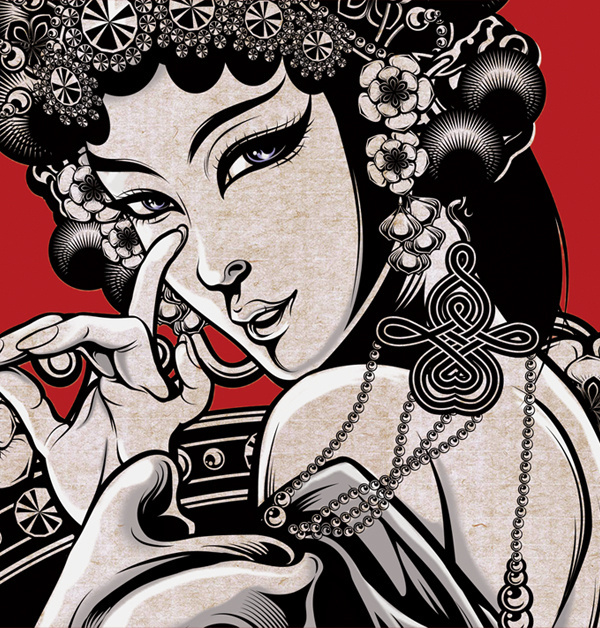 �宋(hu��)����Ʒ�����������¹�Ӣ