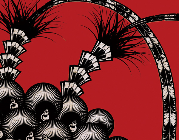 �宋(hu��)����Ʒ�����������¹�Ӣ