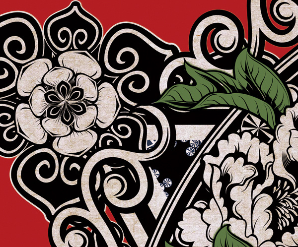 �宋(hu��)����Ʒ�����������¹�Ӣ