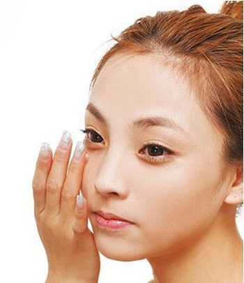 �°빦�� ���AҺ���x�÷���ȫ����