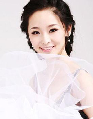 �߳�����Ƥ�w����`�^ ׃����ˬ��Ů