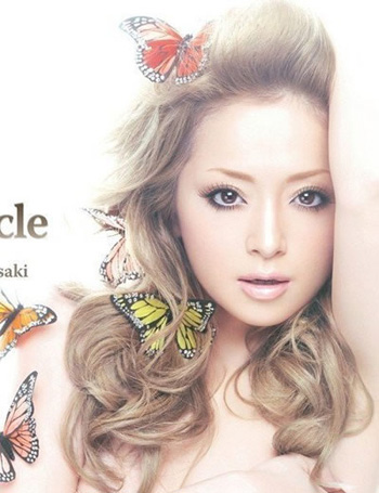 �I�鲽���[ ���°ű����y