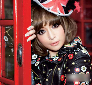 �I�鲽���[ ���°ű����y