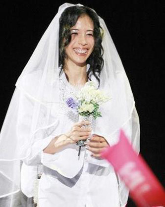 Ī��ε����͸¶��Y��������y���ȿ�