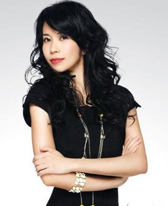 Ī��ε����͸¶��Y��������y���ȿ�