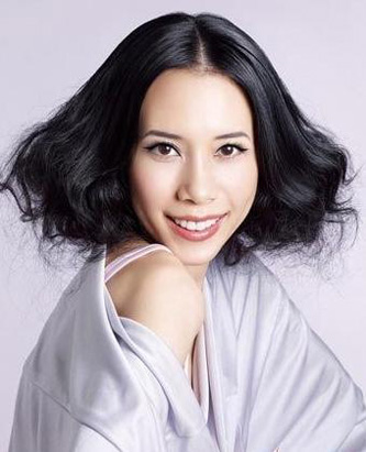 Ī��ε����͸¶��Y��������y���ȿ�