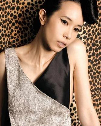 Ī��ε����͸¶��Y��������y���ȿ�