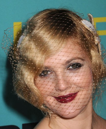 �[ô�� Ů�ǿ�¡����¶�y��