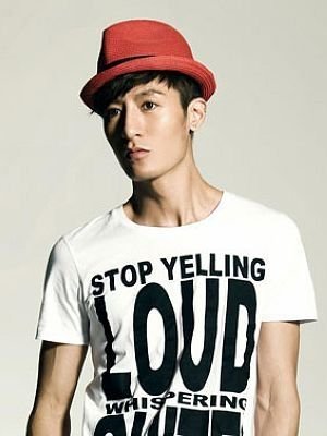 СP�ώ� �l(f��)������^���ؼ�