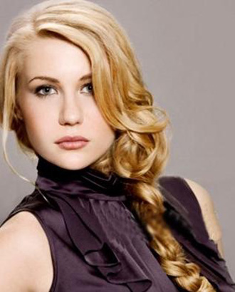 �����^�Rβ�p ���2011�������܌��l��