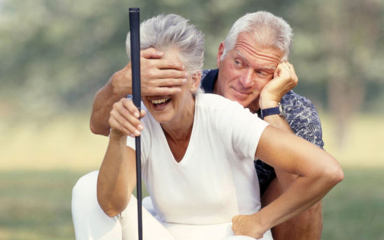 ���`�u������r�����Ҍ�΢�Ҹ�